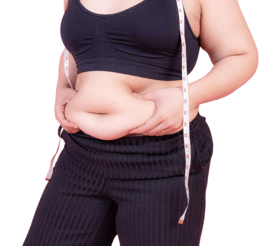 Weight Loss and Weight Gain Treatment in Kurnool